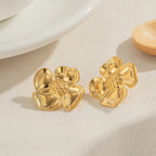 Leesa Earrings