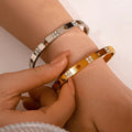 Luxe Bracelet