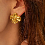 Leesa Earrings