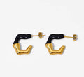 Hexa Hoops