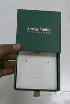 Anuka Studio Gift Box - Anuka StudioGift Box