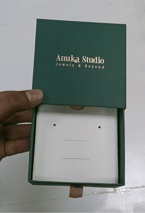 Anuka Studio Gift Box - Anuka StudioGift Box