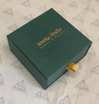 Anuka Studio Gift Box - Anuka StudioGift Box