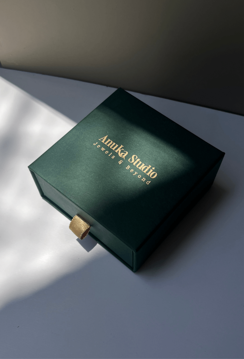 Anuka Studio Gift Box - Anuka StudioGift Box