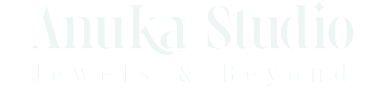 Anuka Studio : Jewels & Beyond