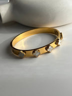 Clover Bracelet - Anuka StudioBracelets