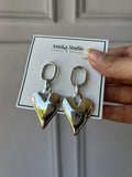 Hearty Danglers