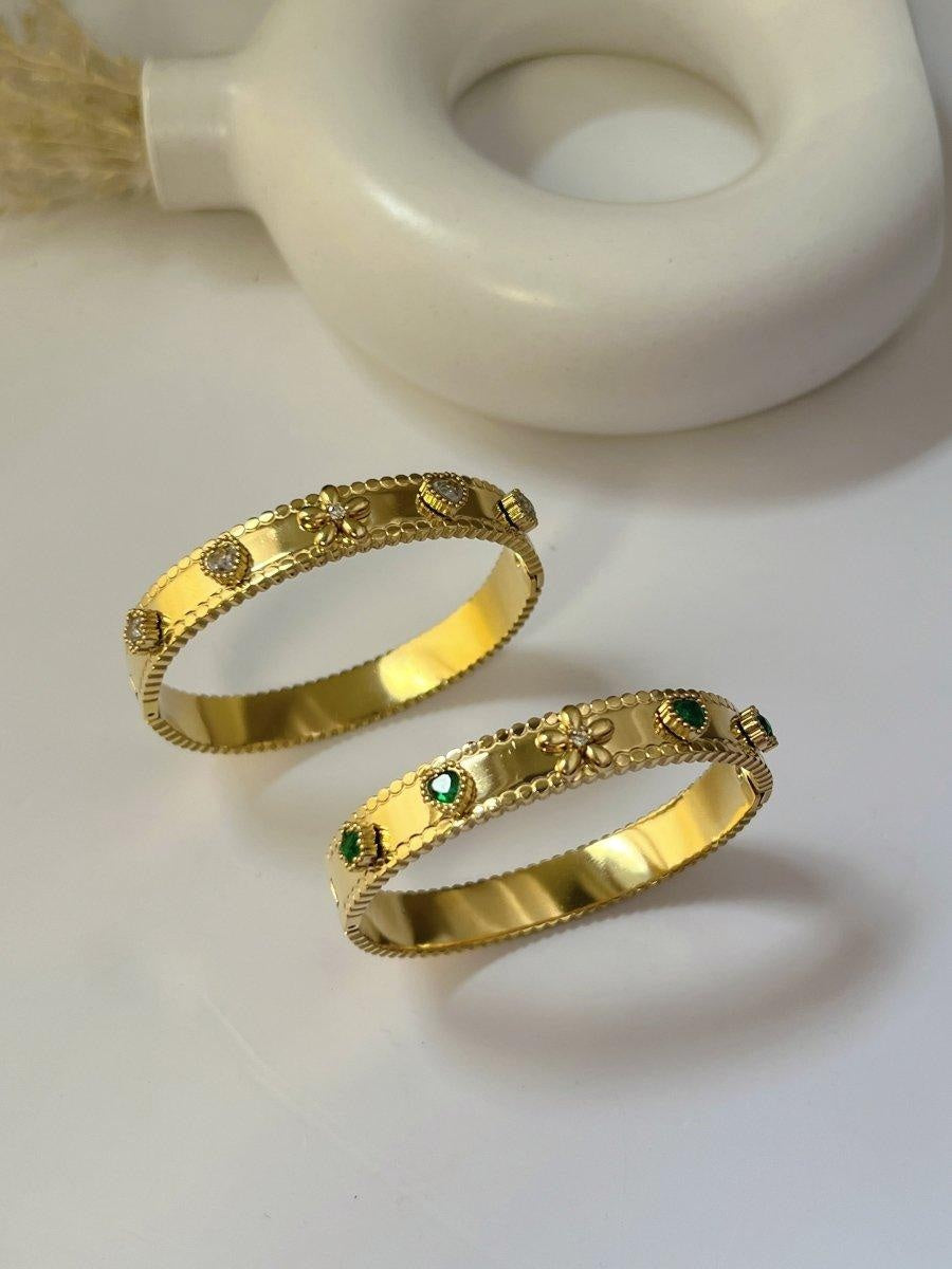 Sabrina Bracelet