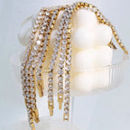 IT - Girl Tennis Bracelet - Anuka StudioBracelets