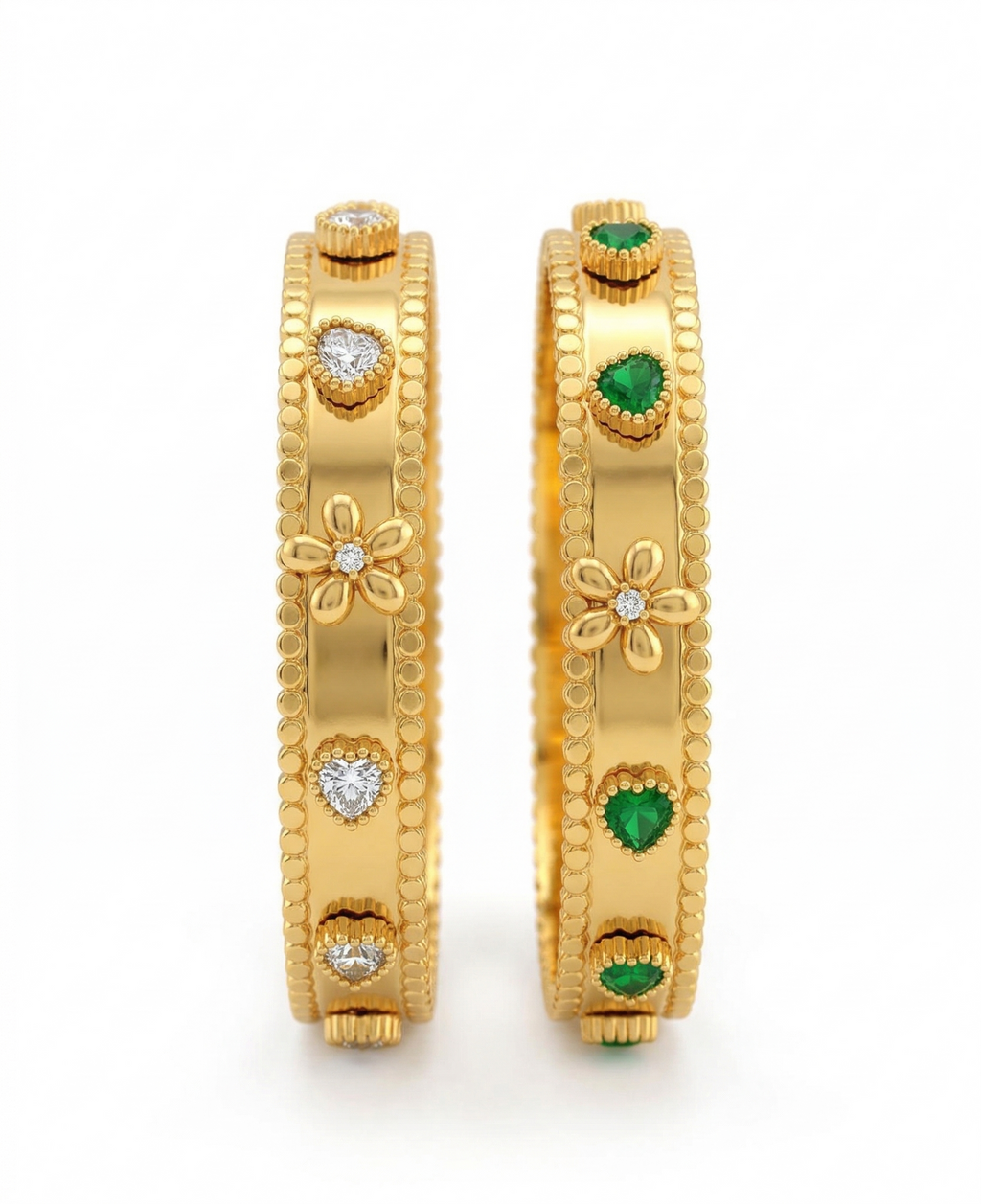 Sabrina Bracelet
