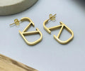 Valenti Hoops