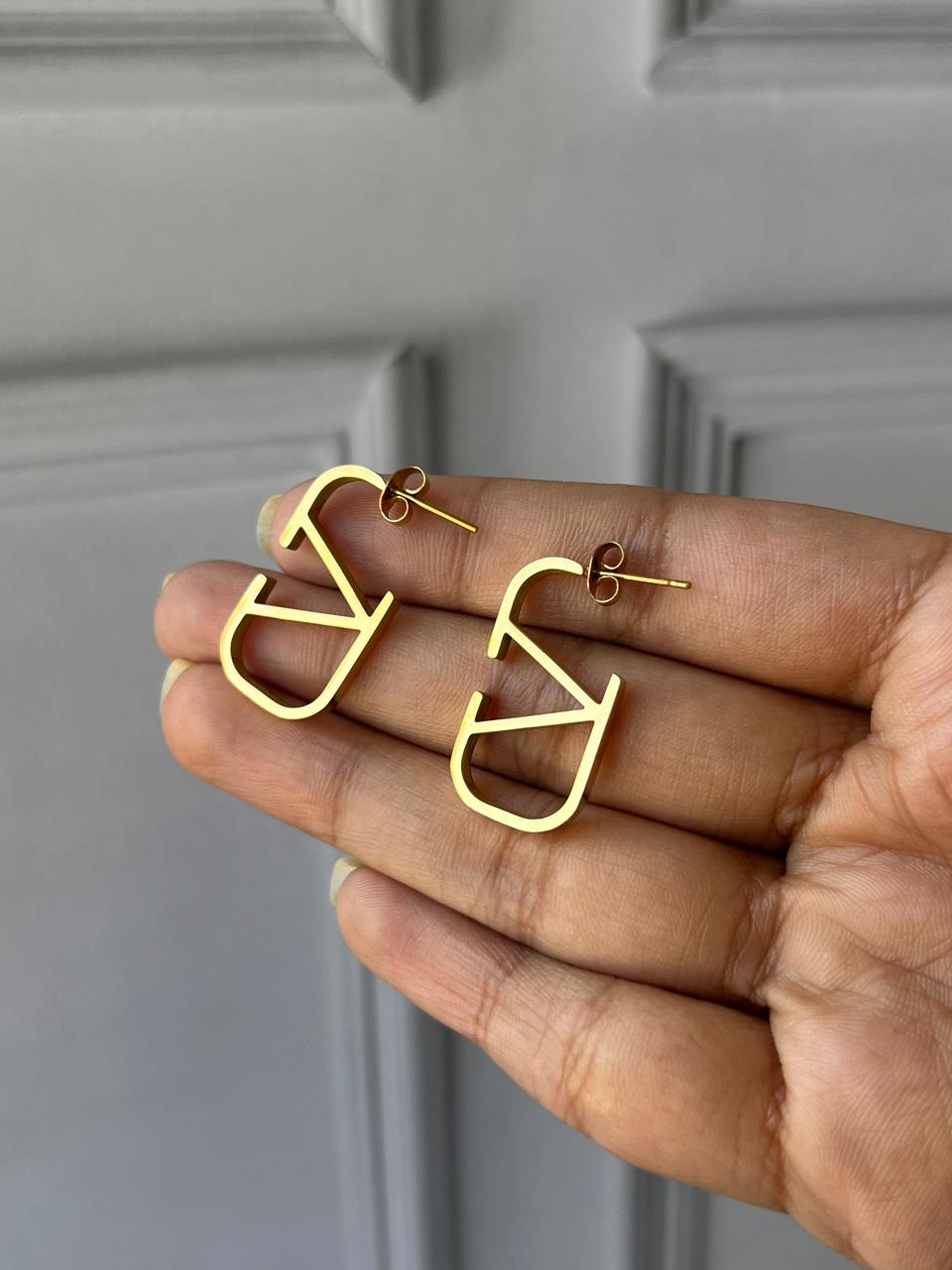 Valenti Hoops
